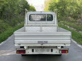 Fiat Ducato 2.3JTD ITALIA  | Mobile.bg    4