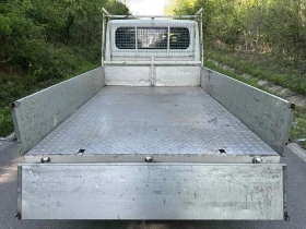 Fiat Ducato 2.3JTD ITALIA  | Mobile.bg    8