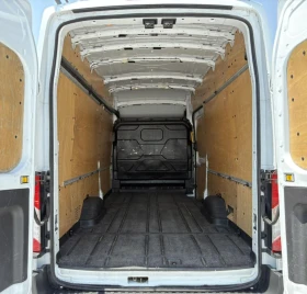 Ford Transit    | Mobile.bg    17