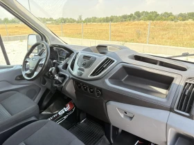 Ford Transit    | Mobile.bg    11