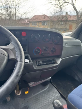 Iveco Daily Iveco Daily 2.8, снимка 7