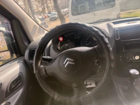 Citroen Jumpy | Mobile.bg � ����� ������ 4