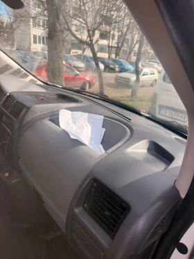 Citroen Jumpy | Mobile.bg � ����� ������ 6