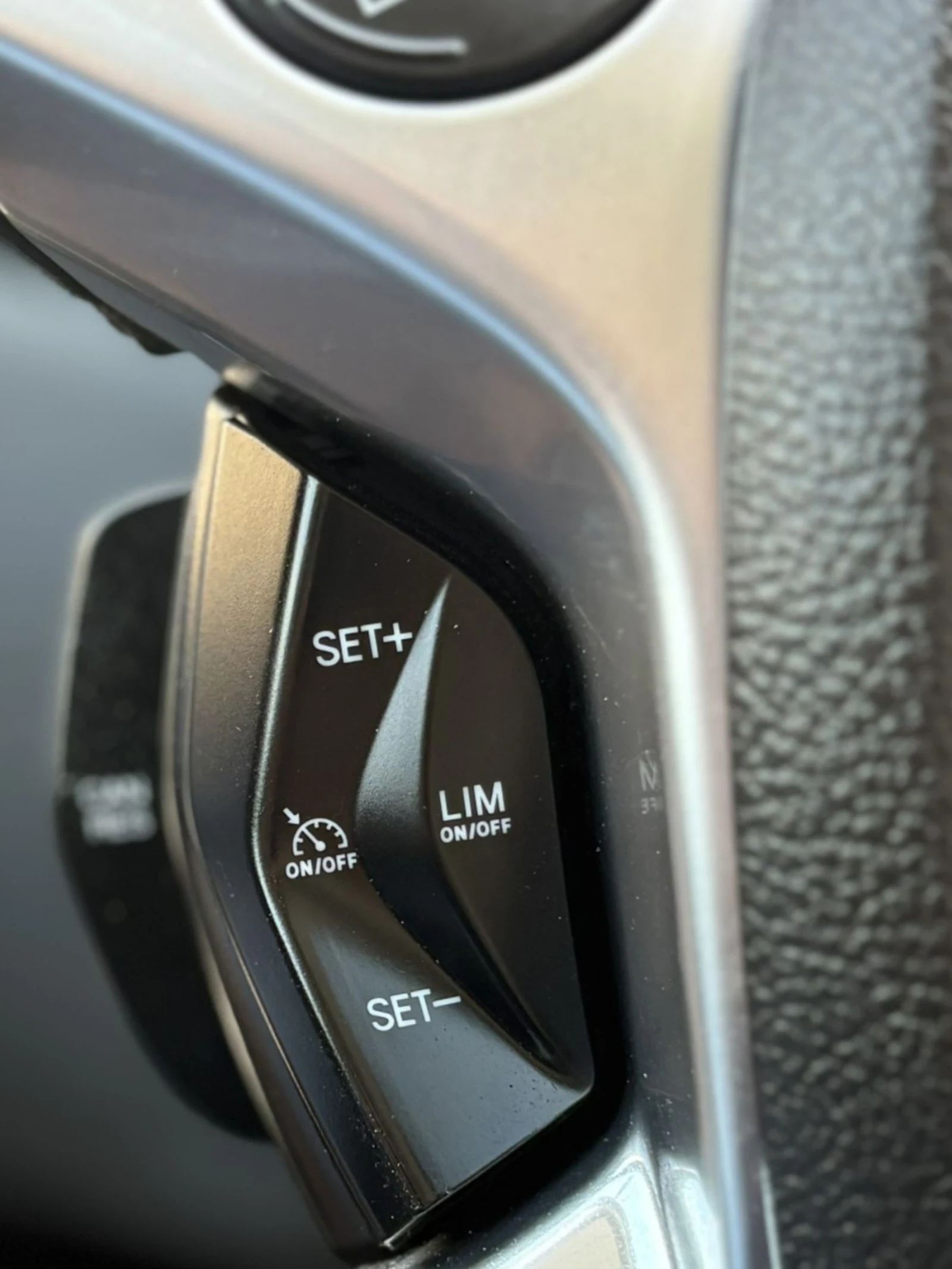 Ford Transit   6  | Mobile.bg   15