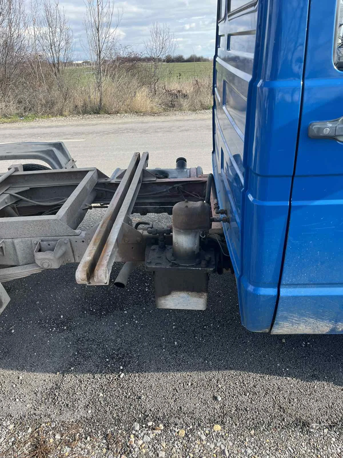 Iveco 3510 | Mobile.bg � ����������� 5