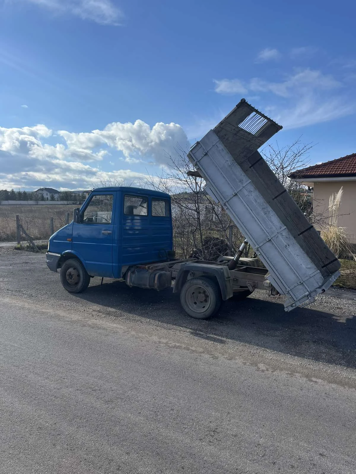 Iveco 3510 | Mobile.bg � ����������� 6
