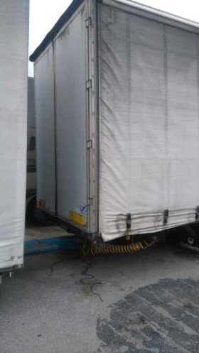 Man 14284, снимка 4