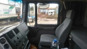 Man 14284, снимка 6