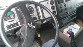 Man 14284, снимка 5