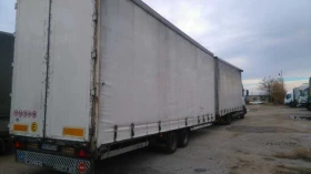 Обява за продажба на Man 14284 ~13 200 лв. - изображение 2