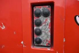 Volvo Fm 410, снимка 15