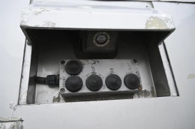 Volvo Fm 410, снимка 16