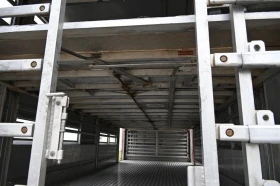 Volvo Fm 410, снимка 9