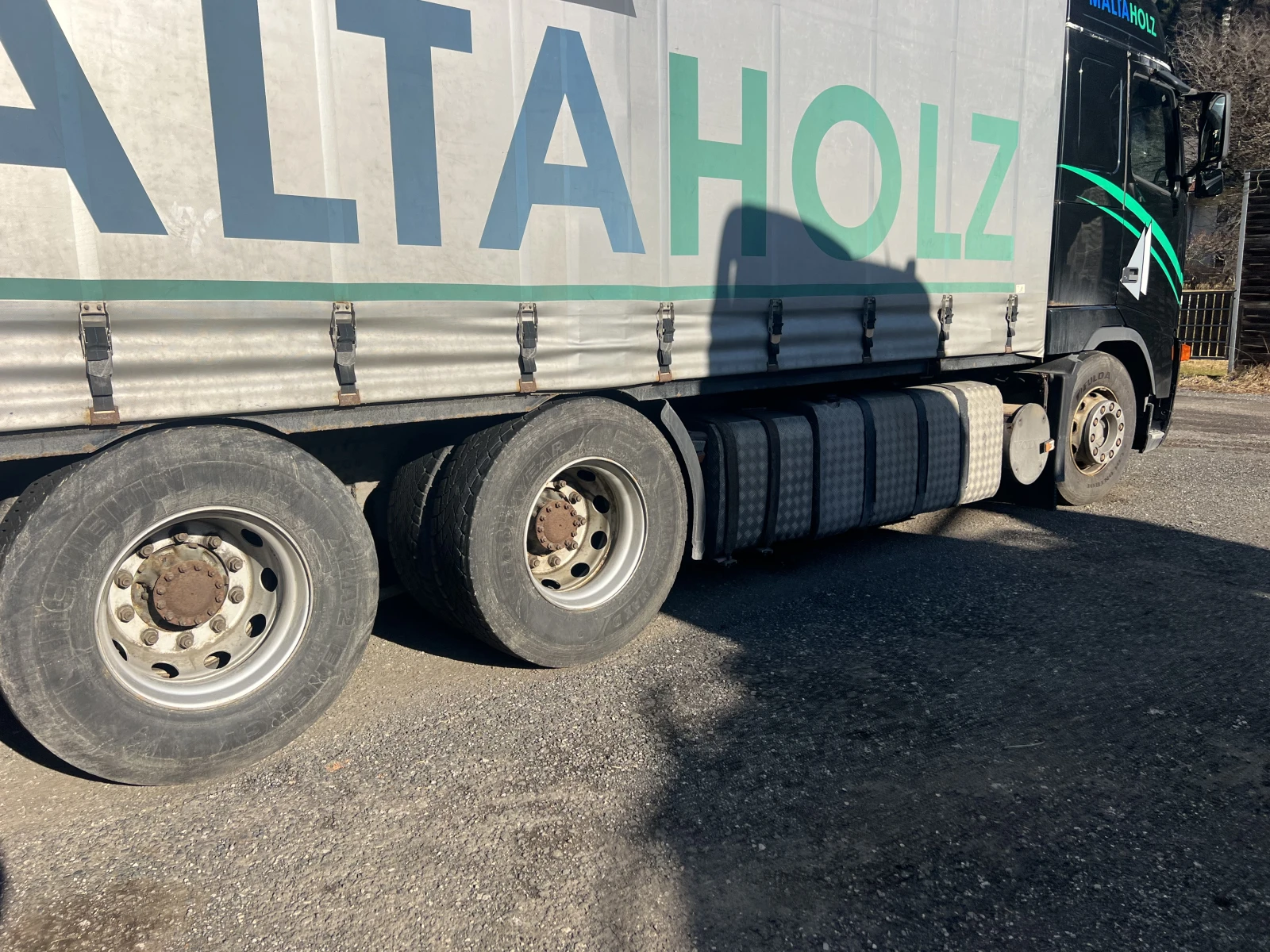 Volvo Fh 12 62, , , , ,  | Mobile.bg   13