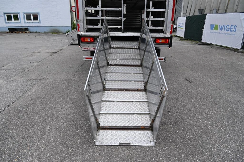 Volvo Fm 410 | Mobile.bg � ����������� 11