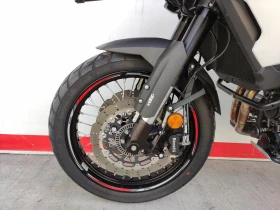 Benelli 500 TRK 502X A2, снимка 7