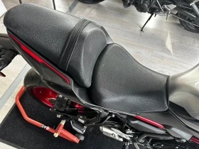 Kawasaki Z 650i 06.2023г., снимка 4