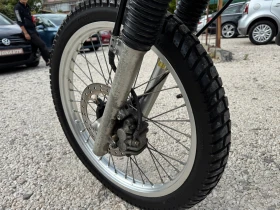 Honda Xlr XLR 125R | Mobile.bg � ����� ������ 8