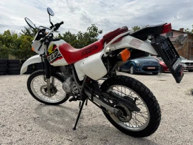 Honda Xlr XLR 125R | Mobile.bg � ����� ������ 5