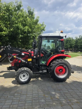 ������� Kubota �������� ������� Hanwo 35�.�. � ����� �������. | Mobile.bg � ����� ������ 5