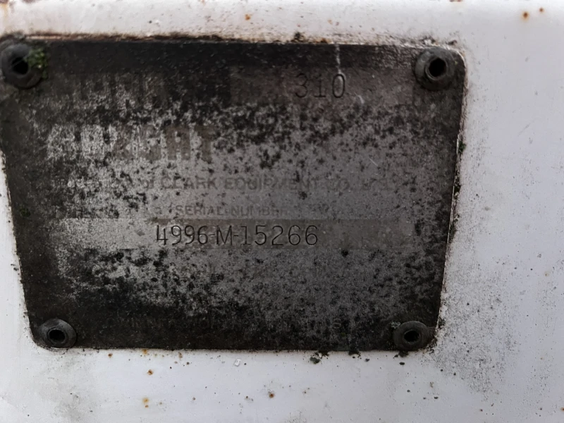 Мини челни товарачи Bobcat, снимка 3 - Индустриална техника - 52744207