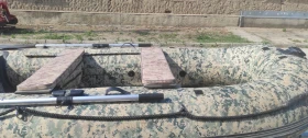 ��������� ����� ��������� ������������ Gladiator camo digital  | Mobile.bg � ����� ������ 6