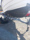 Обява за продажба на Лодка Terhi Rana - 17 ~9 900 лв. - изображение 5