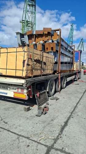  Krone | Mobile.bg    10