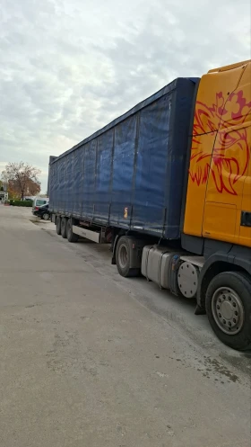  Krone | Mobile.bg    8