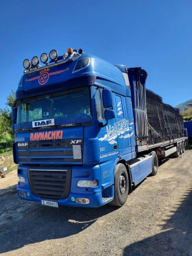  Krone | Mobile.bg    12