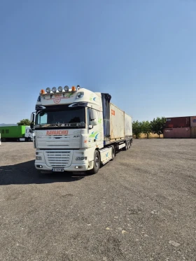  Krone | Mobile.bg    13