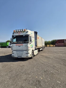  Krone | Mobile.bg    14