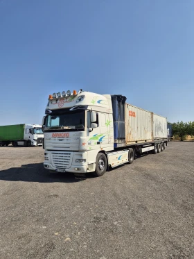  Krone | Mobile.bg    16