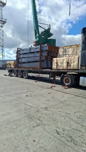  Krone | Mobile.bg    11