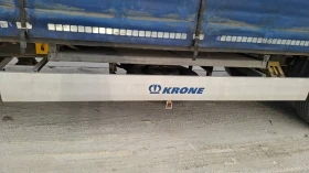  Krone | Mobile.bg    7