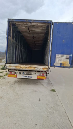  Krone | Mobile.bg    5