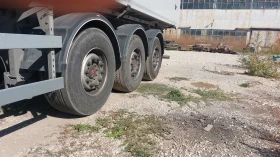 ����������� Zaslaw D653A | Mobile.bg � ����� ������ 4