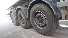 ����������� Zaslaw D653A | Mobile.bg � ����� ������ 5
