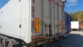 ����������� Zaslaw D653A | Mobile.bg � ����� ������ 3