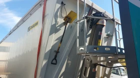 ����������� Zaslaw D653A | Mobile.bg � ����� ������ 6