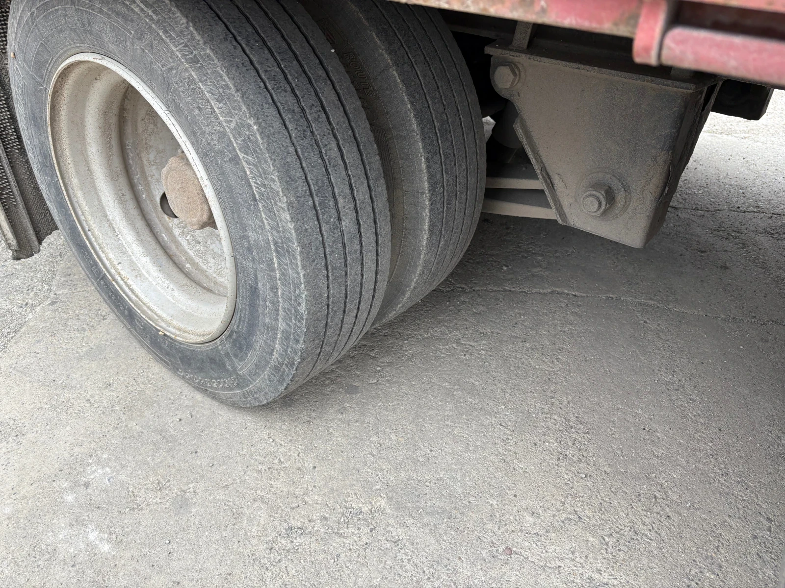 �� ������ �������� 16 �64 � | Mobile.bg � ����������� 4