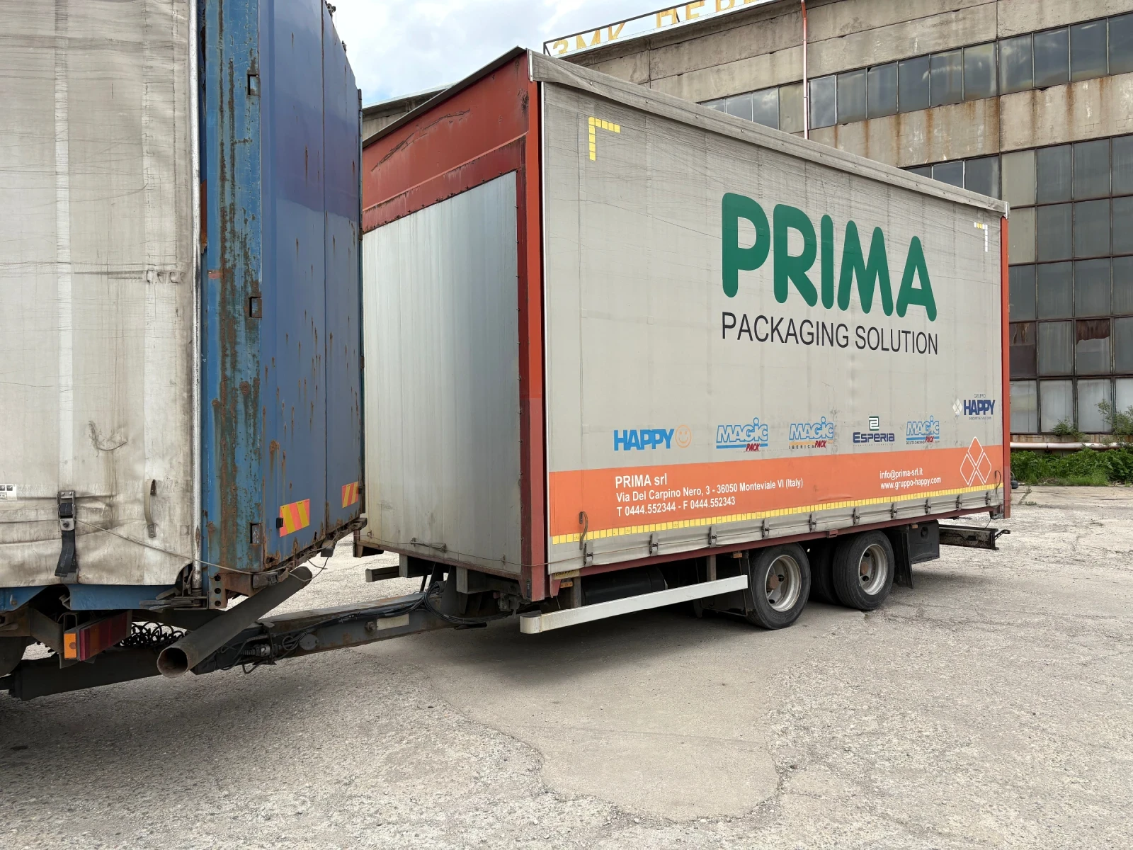 �� ������ �������� 16 �64 � | Mobile.bg � ����������� 1