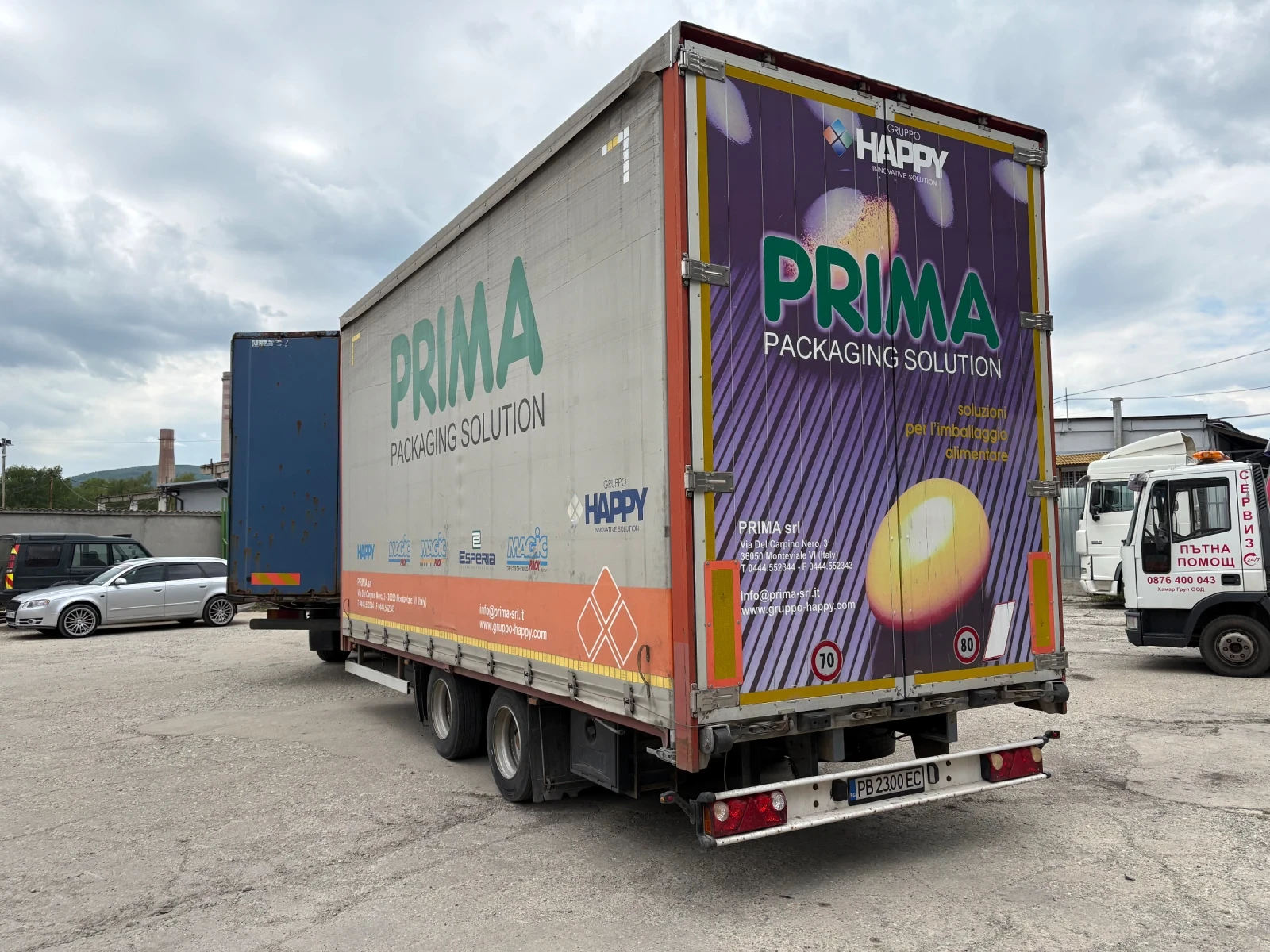 �� ������ �������� 16 �64 � | Mobile.bg � ����������� 2