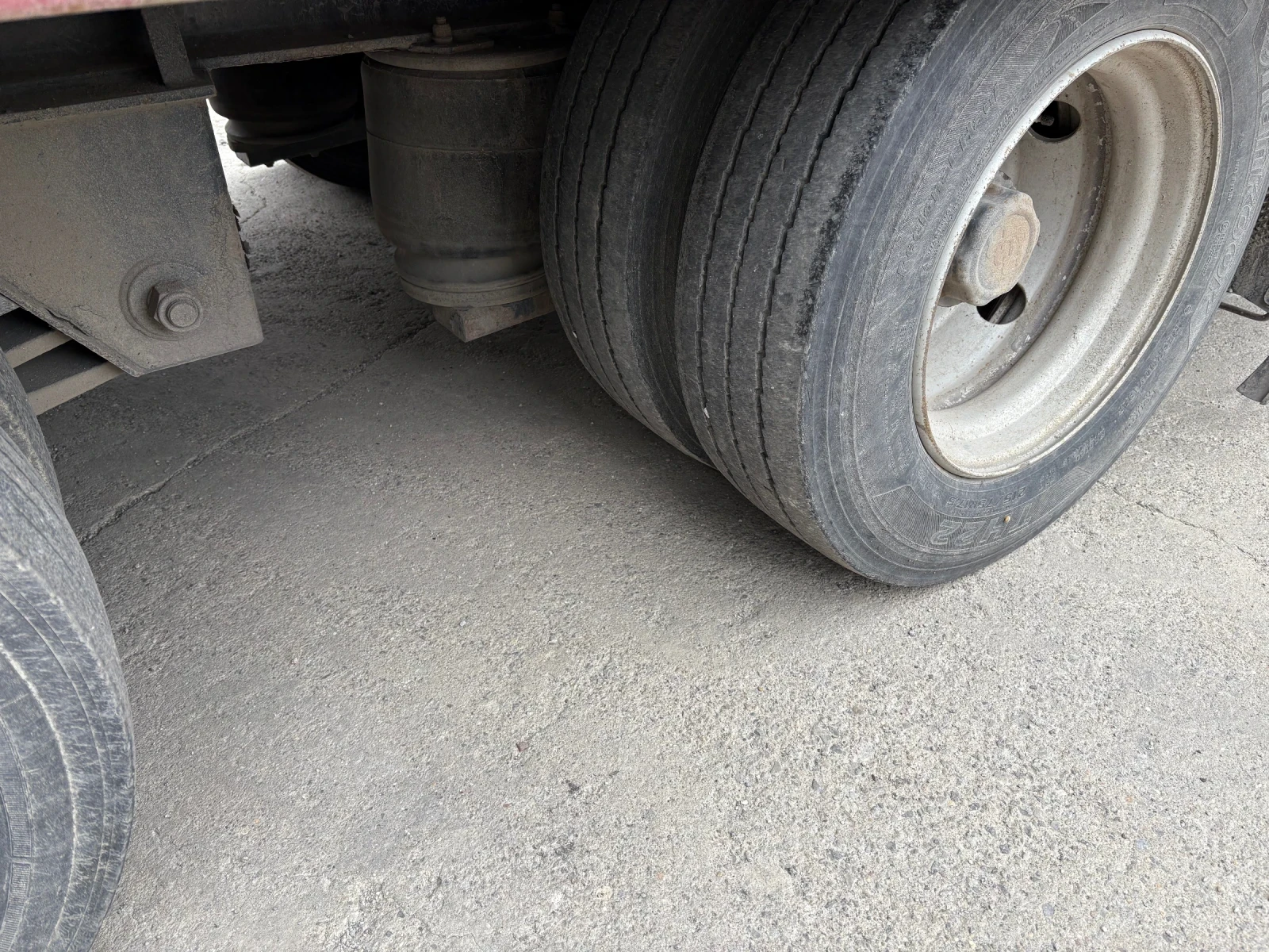 �� ������ �������� 16 �64 � | Mobile.bg � ����������� 5