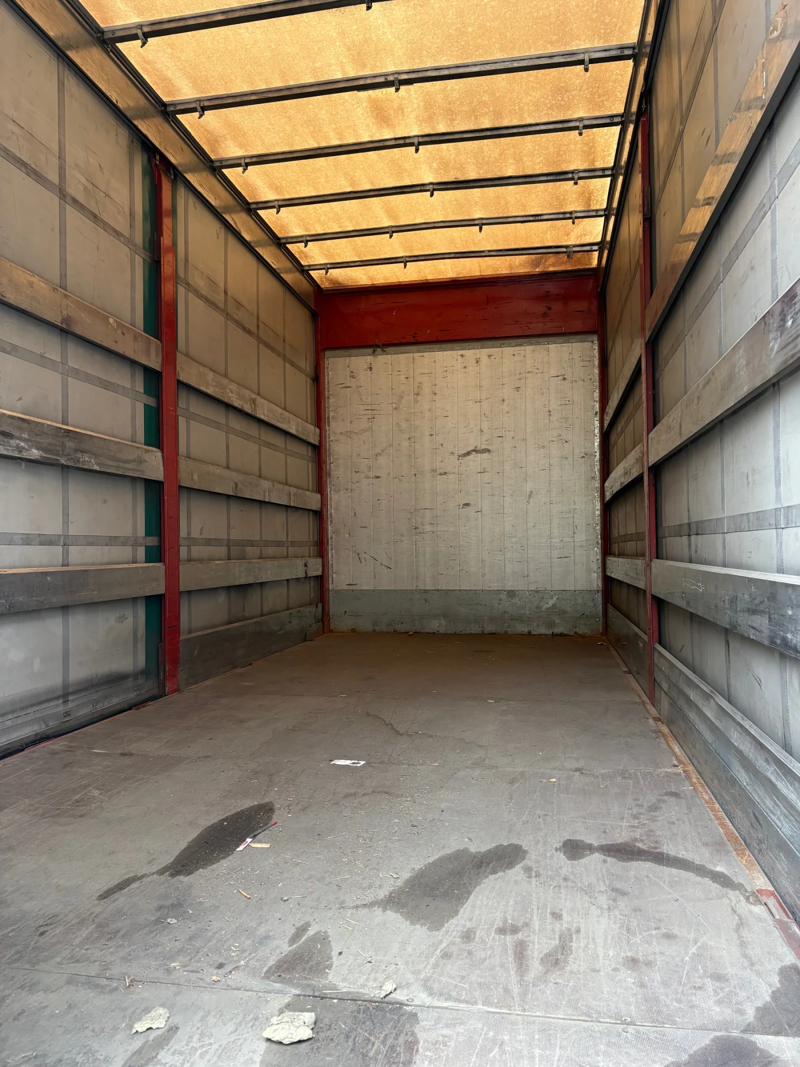 �� ������ �������� 16 �64 � | Mobile.bg � ����������� 12