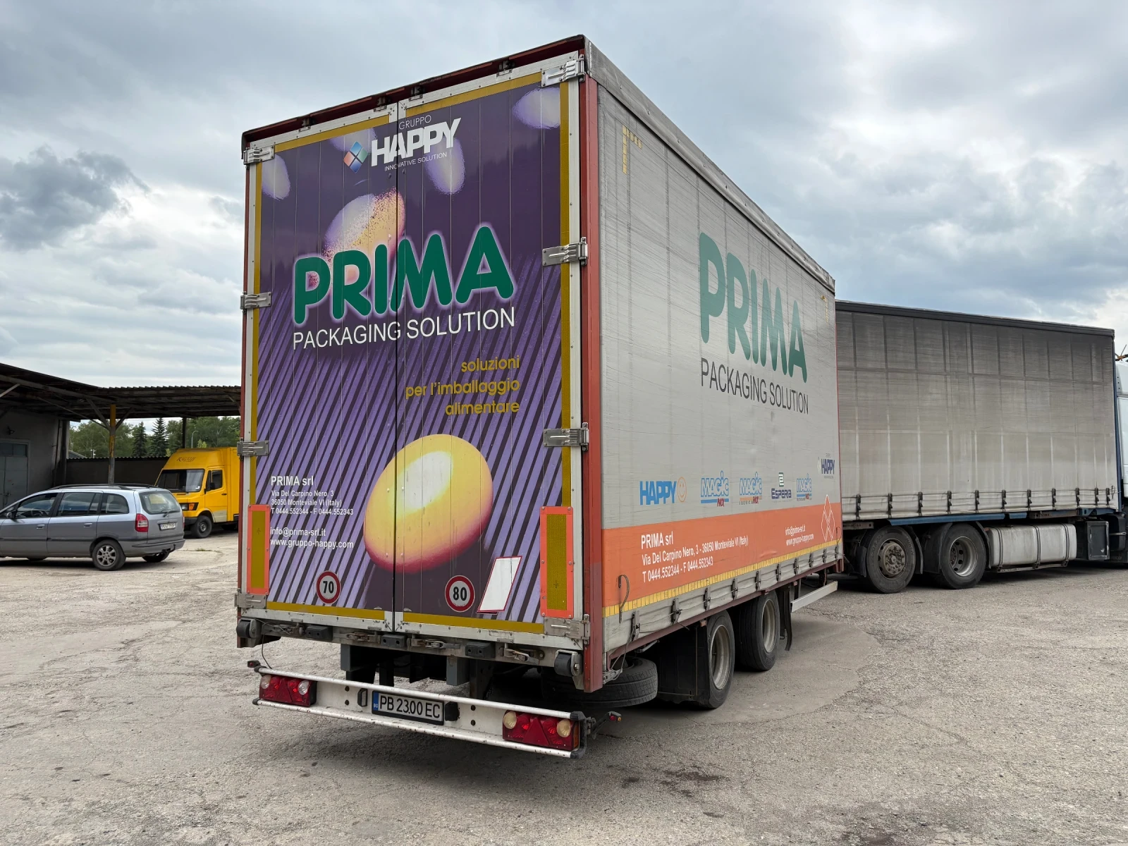 �� ������ �������� 16 �64 � | Mobile.bg � ����������� 3