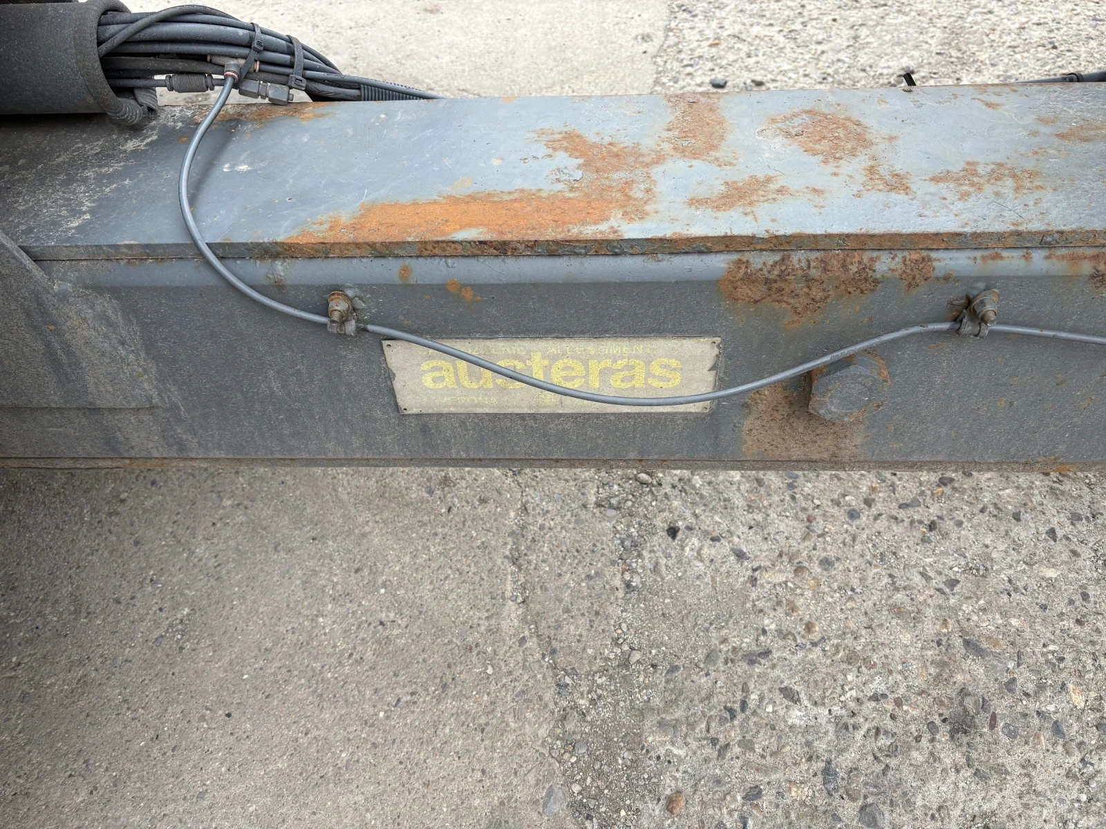 �� ������ �������� 16 �64 � | Mobile.bg � ����������� 11