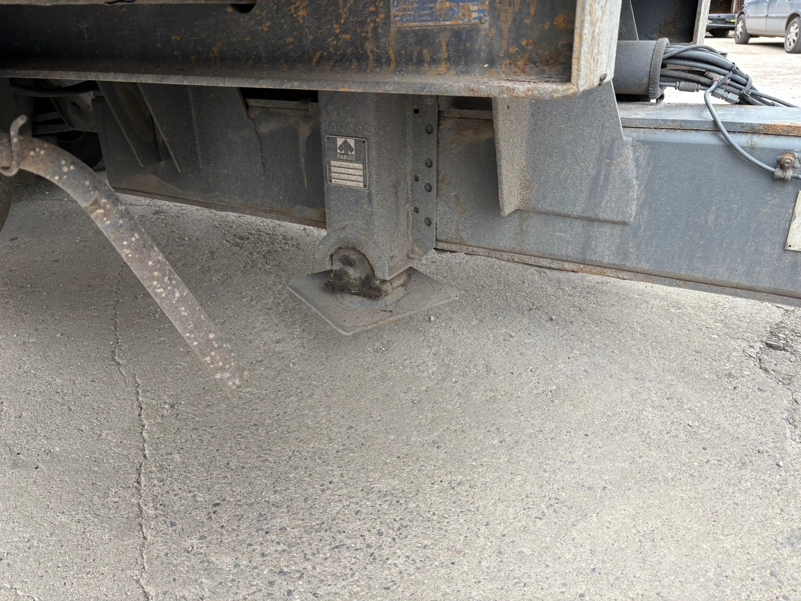 �� ������ �������� 16 �64 � | Mobile.bg � ����������� 8