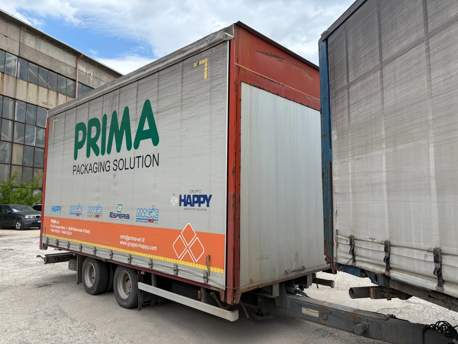 �� ������ �������� 16 �64 � | Mobile.bg � ����������� 7