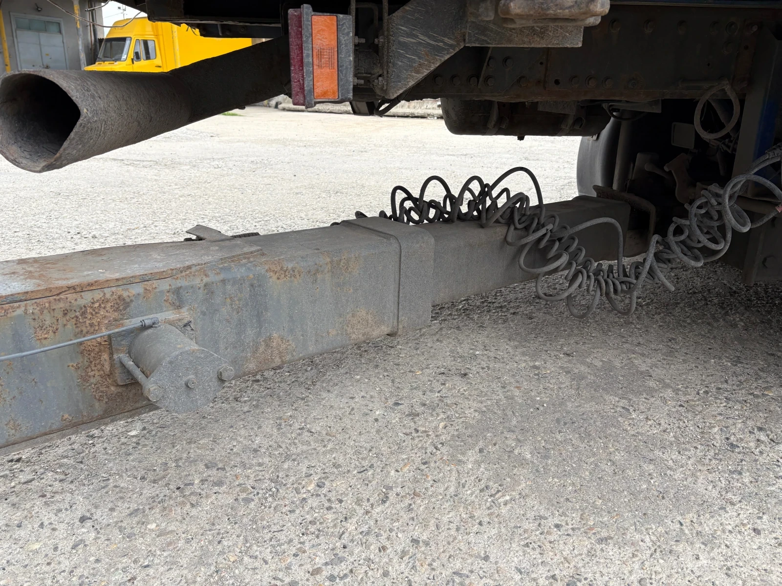 �� ������ �������� 16 �64 � | Mobile.bg � ����������� 9